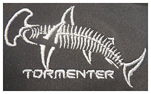 Tormenter Mens Hammerhead Performance Shirt