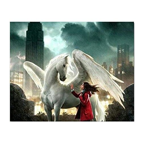 Horse Tack Posters Print 2016in