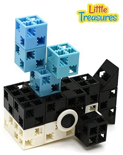 Cupcake Surprise Princess Ailly Doll by Cupcake Suprises