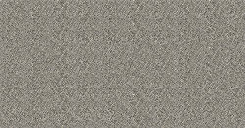 Dirt Stopper, 30 by 58-Inch, Black