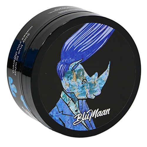 BluMaan Original Styling Meraki 2.5 oz