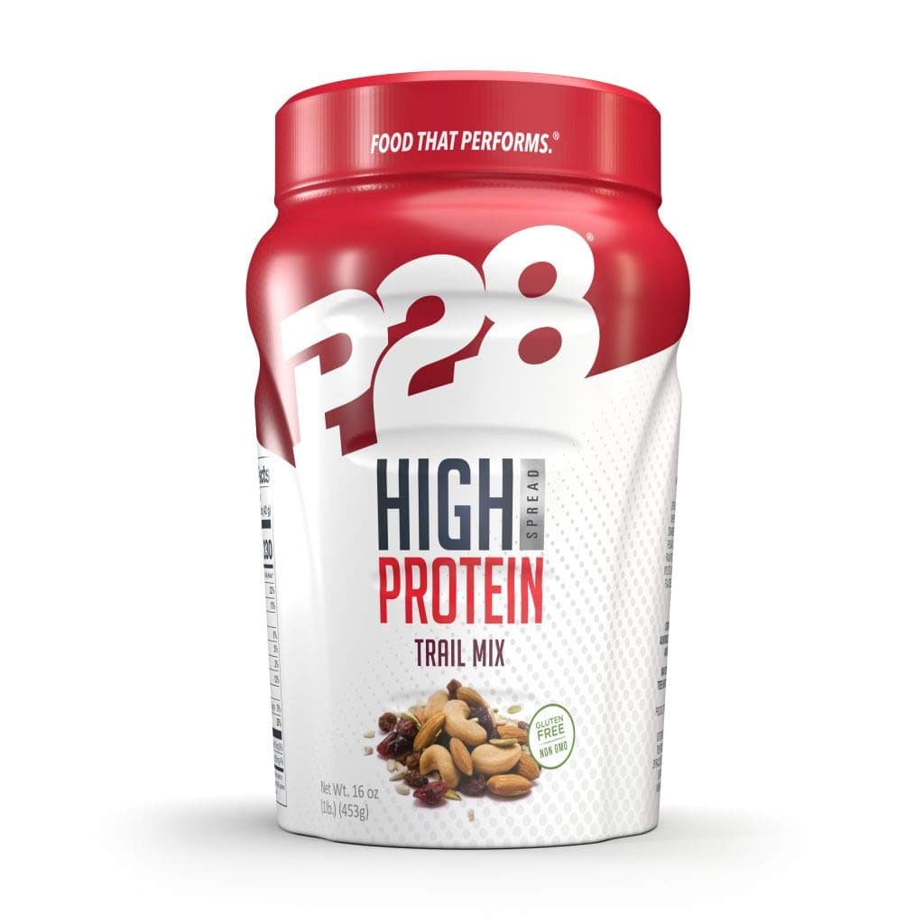 P28 High Protein Signature Spread 16 oz