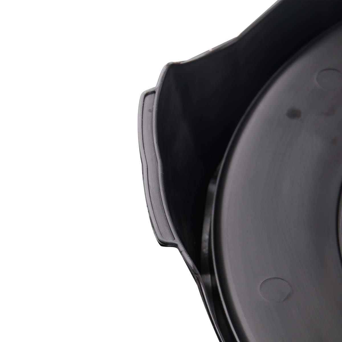 Wireless Dog Fence Training Collar 2-in-1 System, Stable Signal Wireless Pet Fence, Tone/Vibrate/Shock Remote Collar, Rechargeable Waterproof Collar (Wireless Dog Fence Training Collar 2-in-1 System)