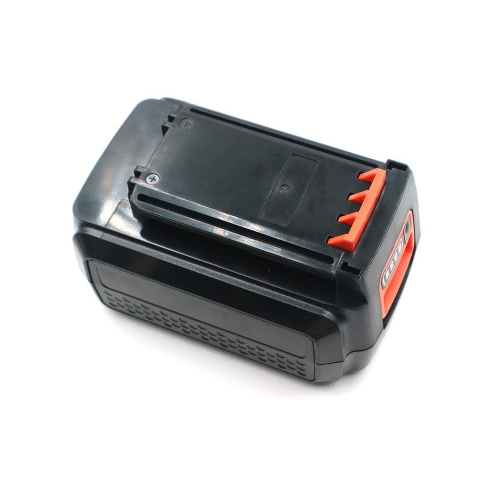 Replacement 40v 3.0Ah Li-ion tool battery for BLACK & DECKER LBXR36 LBX36