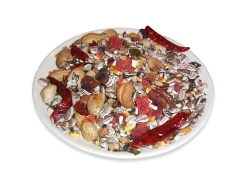 Goldenfeast California Blend 48 oz