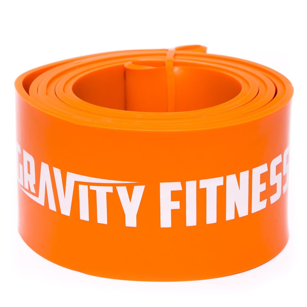 Gravity Fitness Exercise Resistance Bands