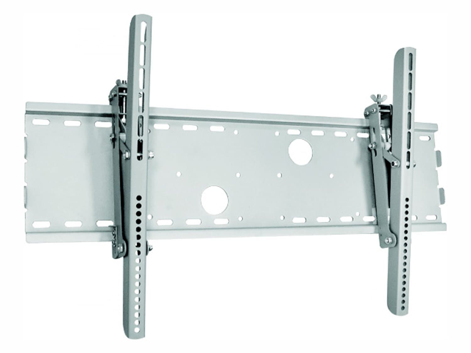 TILT TV WALL MOUNT BRACKET For Sharp LC45GX6U 45" INCH LCD HDTV TELEVISION