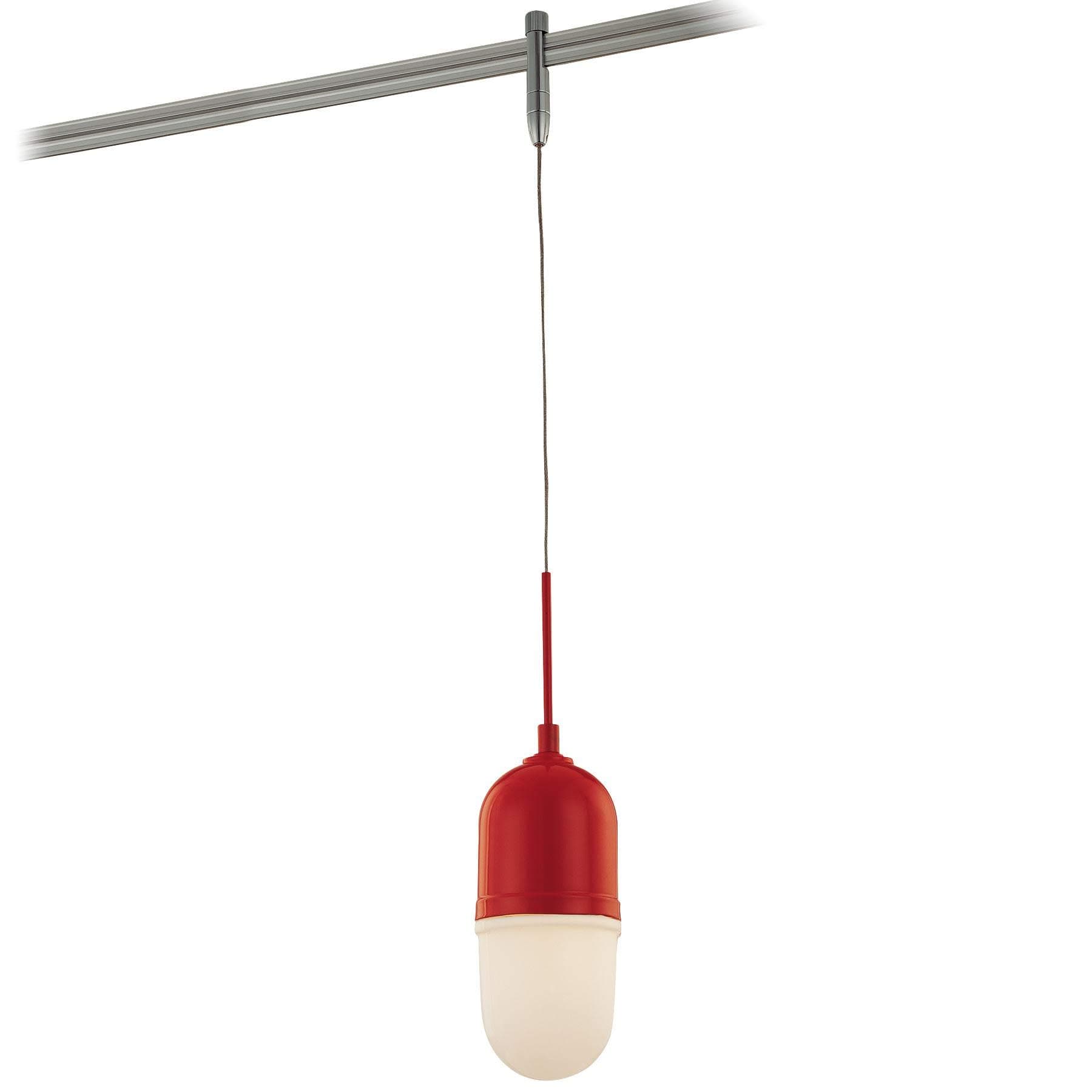 George Kovacs GKTH0445-640A One Light Pendant