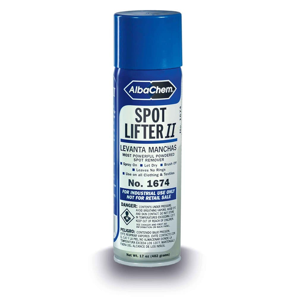 Albachem Spot Lifter II 17oz