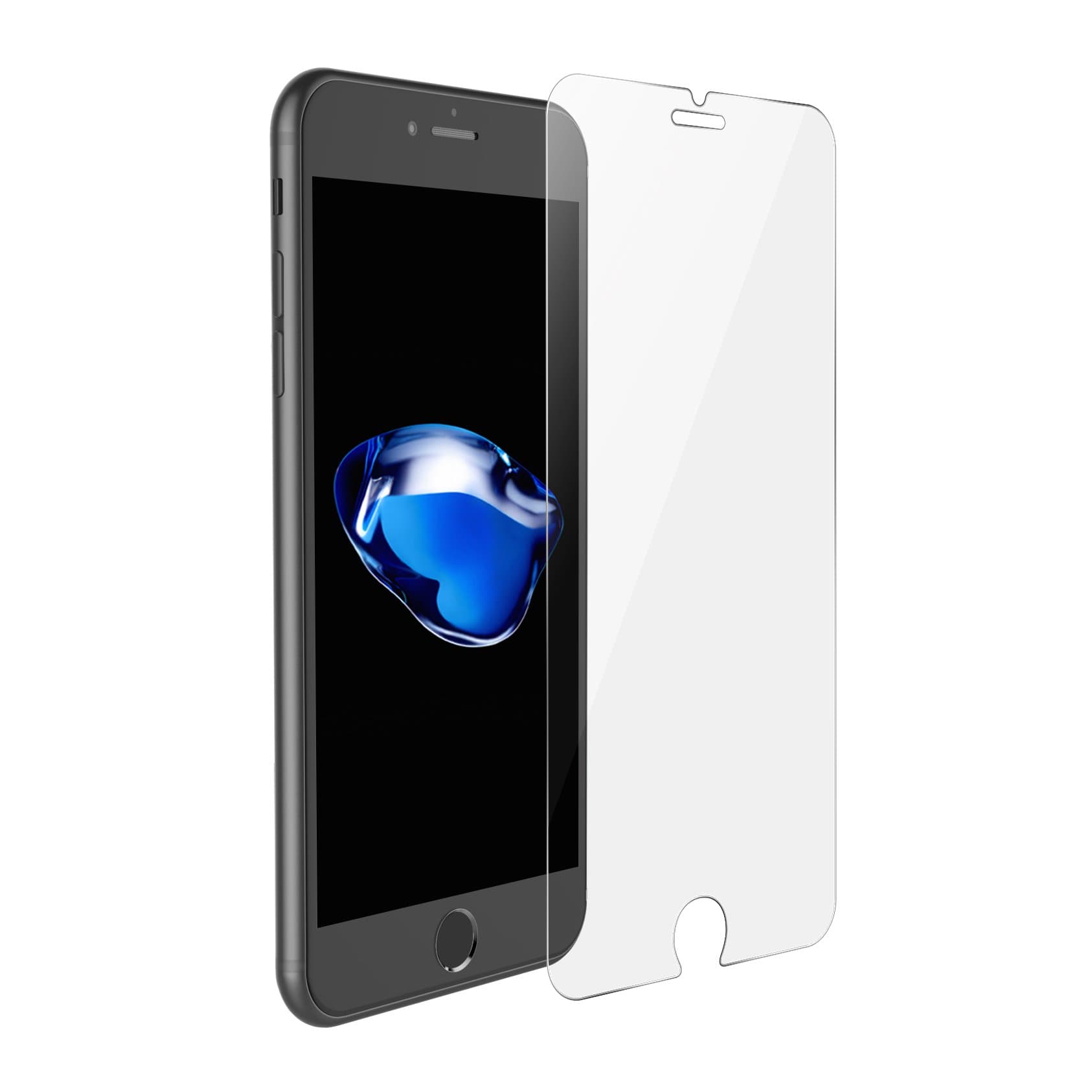 FFORITO WD-545 Privacy Screen Filter Anti Blue Light Screen Protector Compatible for MacBook Air