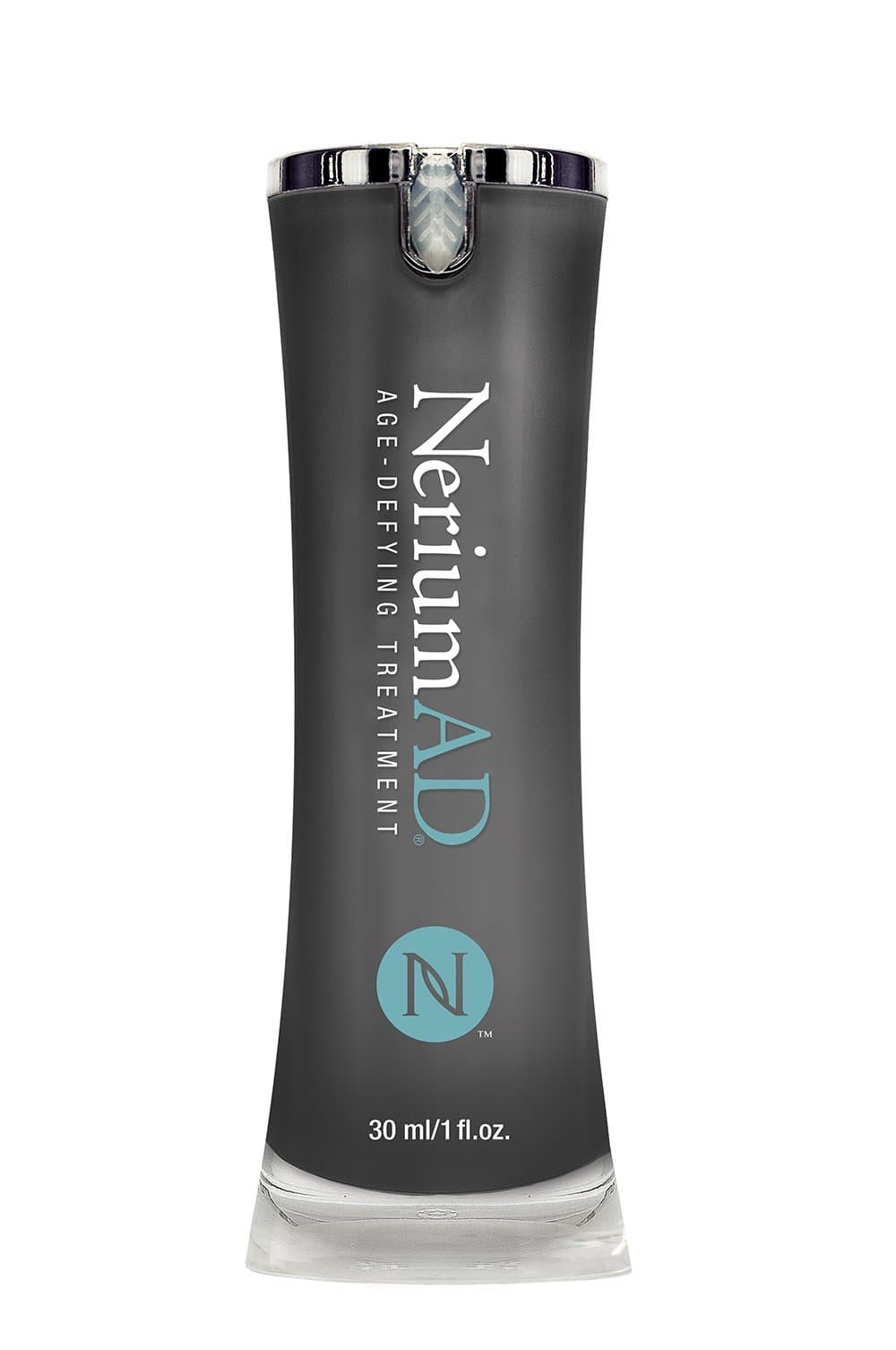 Nerium AD Age Defying Night Cream - 30ml/1oz
