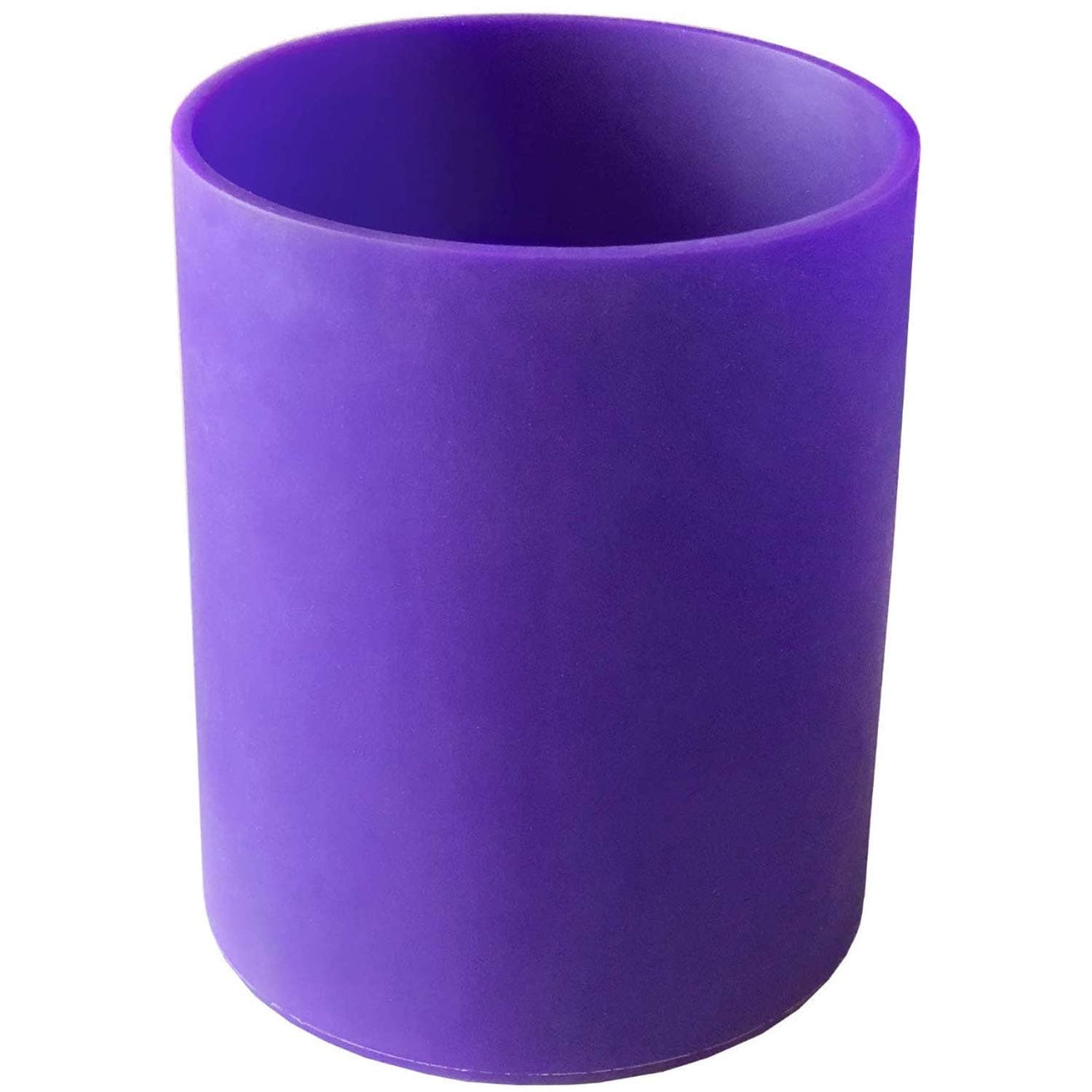 Ardent Silicon Concentrate and Infusion Sleeve