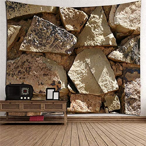 CHLCH Space Pattern Wall tapestry Wall Hanging Tapestries Star tapestry Home Decorations For Living Room,Creative Tapestry Living Room Mural 4 200 * 200cm