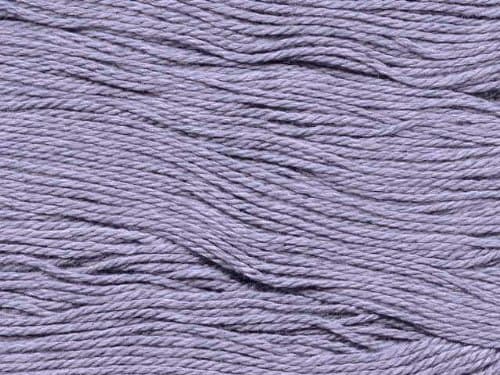 Mirasol Nuna, 48 - Blue Bonnet