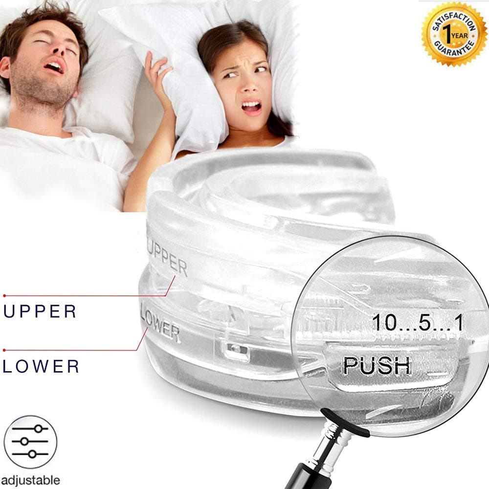 Onestmi Inflatable Diamond Ring Pool Float, Swimming Circle Toy Water Ring Floating Bed Summer Swimming Pool Ploat Tube for Adults & Kids.