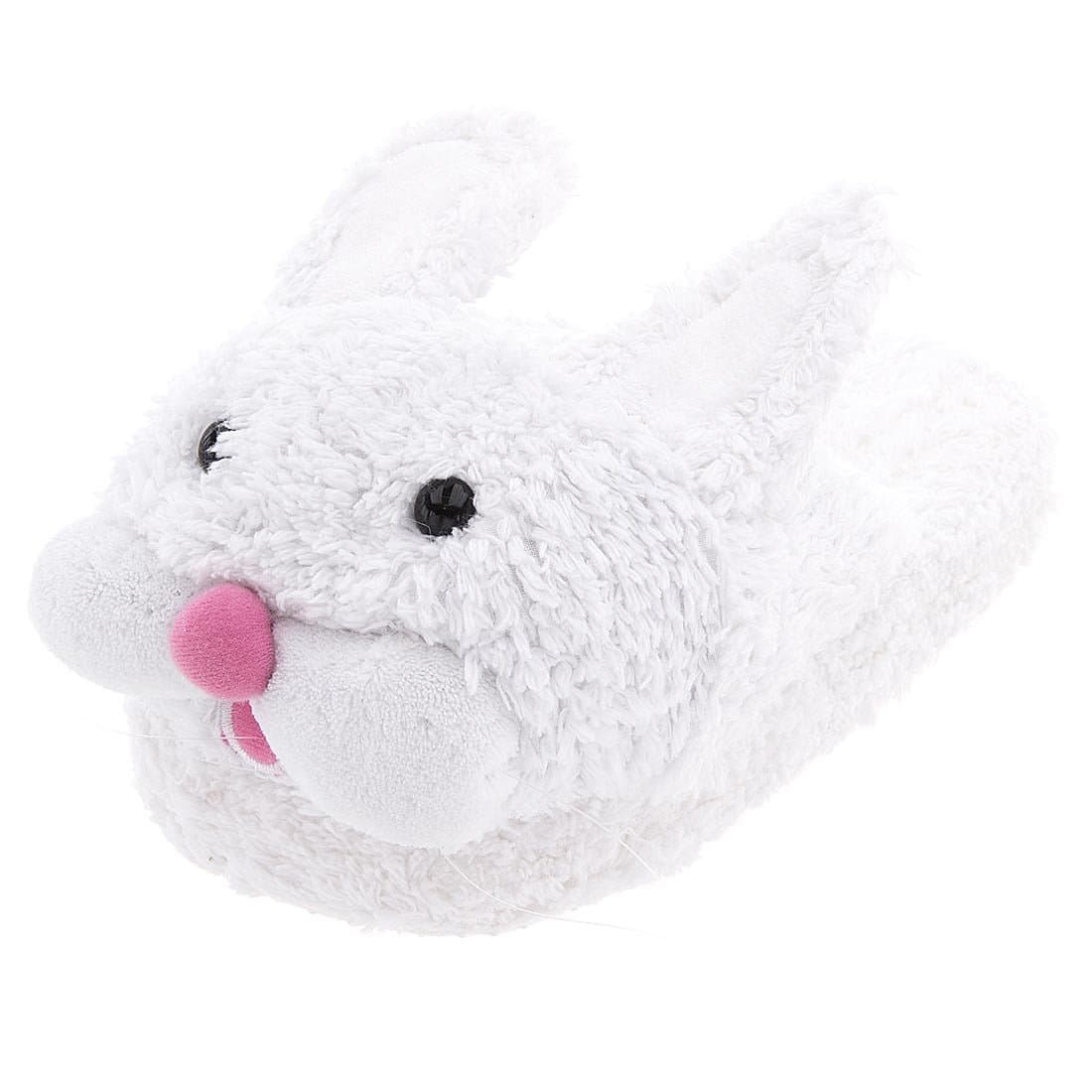Bunny Slippers for Women