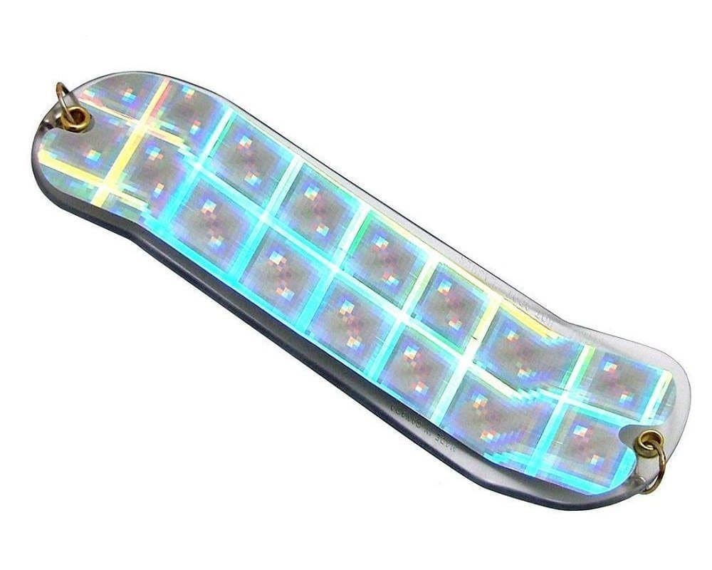 Hot Spot Lures Hot Spot Lures Flasher