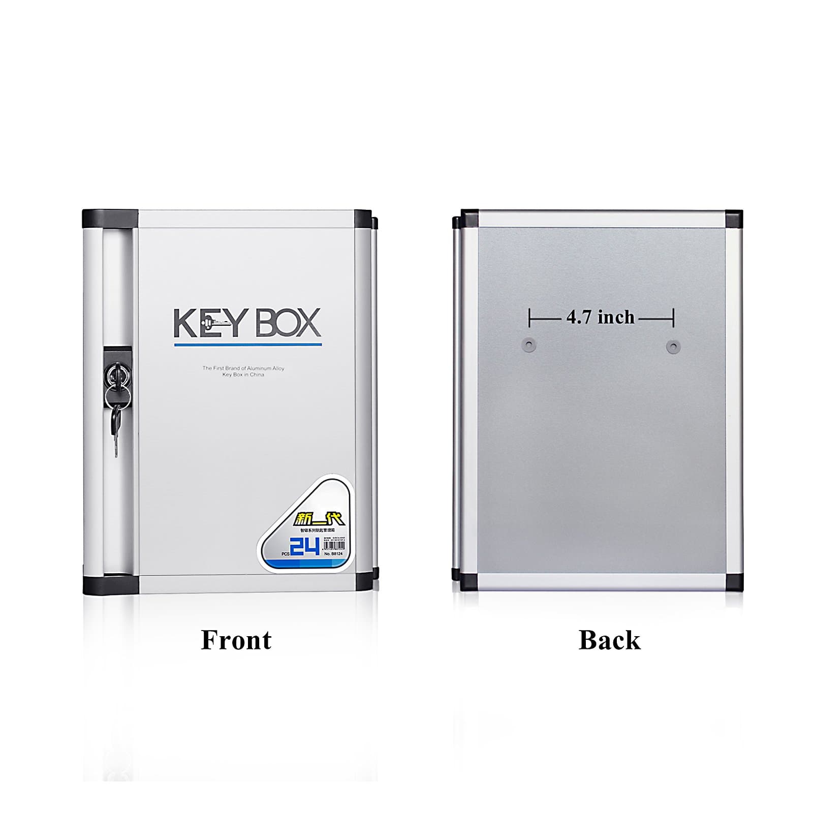 Atool Cotton Beddings, Blue