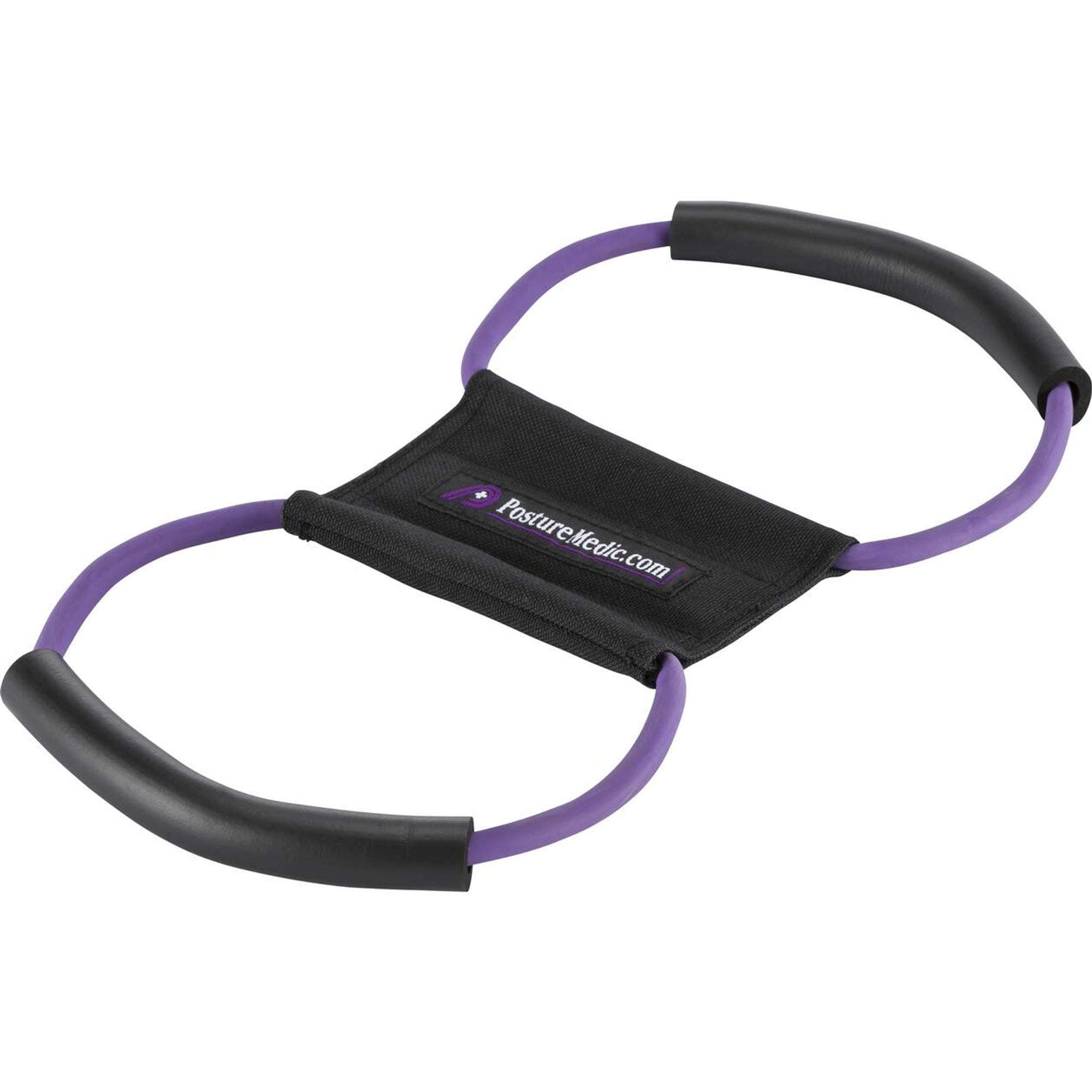 Posture Medic PLUS - shoulder brace and posture trainer, Unisex