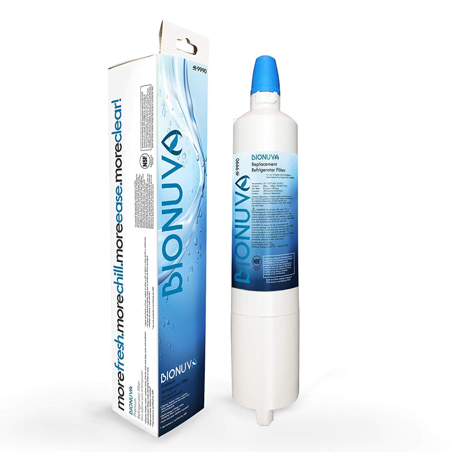 Rubbermaid Large Step Stool 300 Lb. Capacity 15.3" L X 19.2" W X 11.7" H Dark Gray