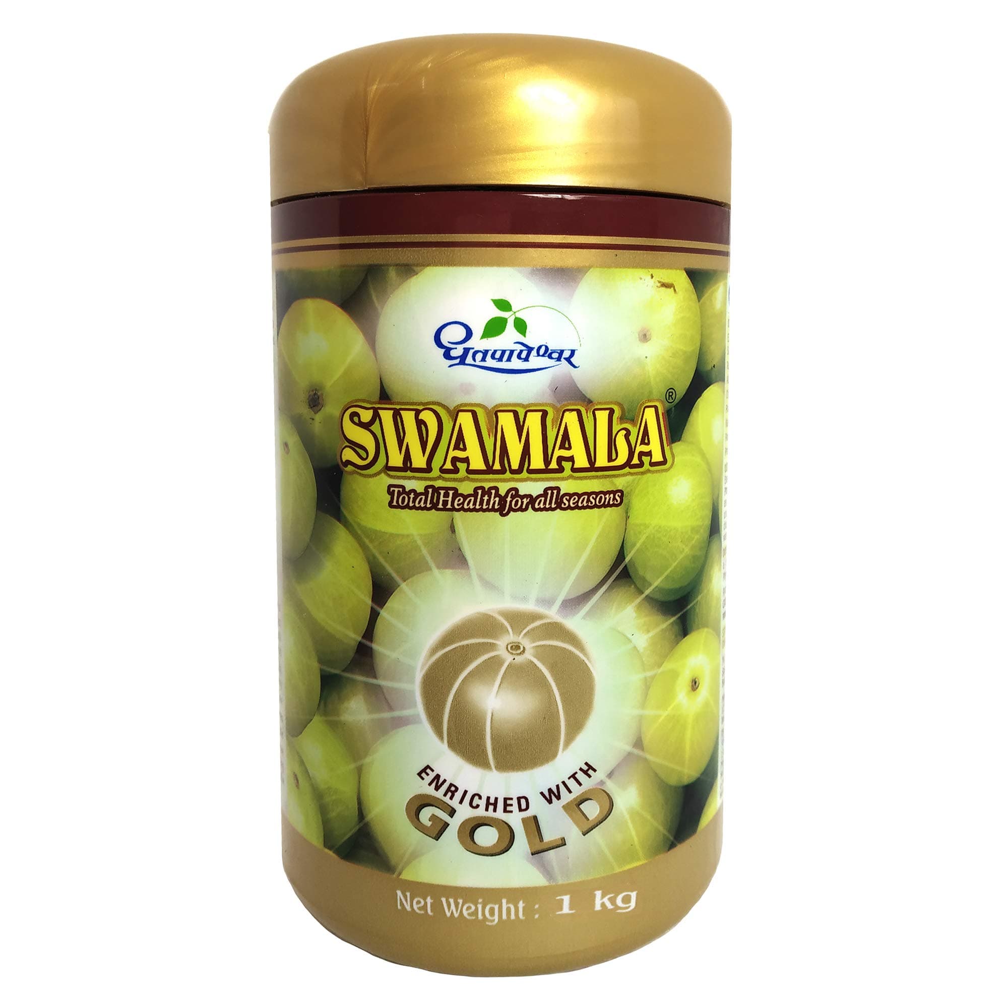 RADHIKA ENTERPRISES Swamla Compound, 1 Kg