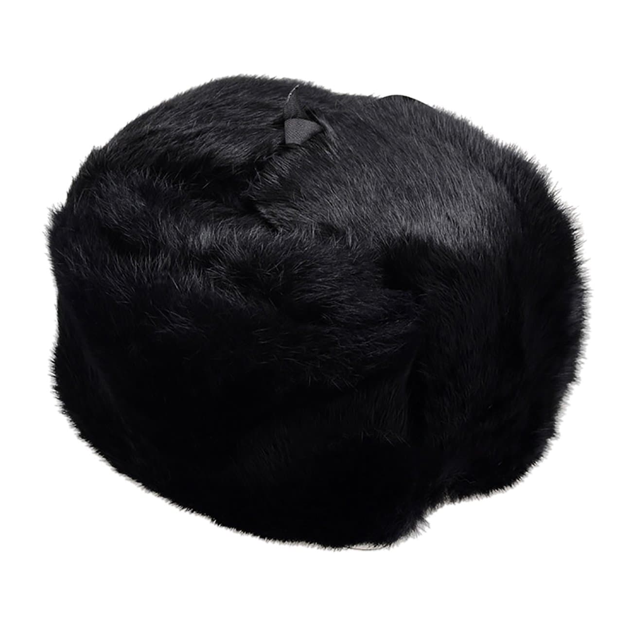 THEE Mens Winter Hat Russian Ushanka Cap