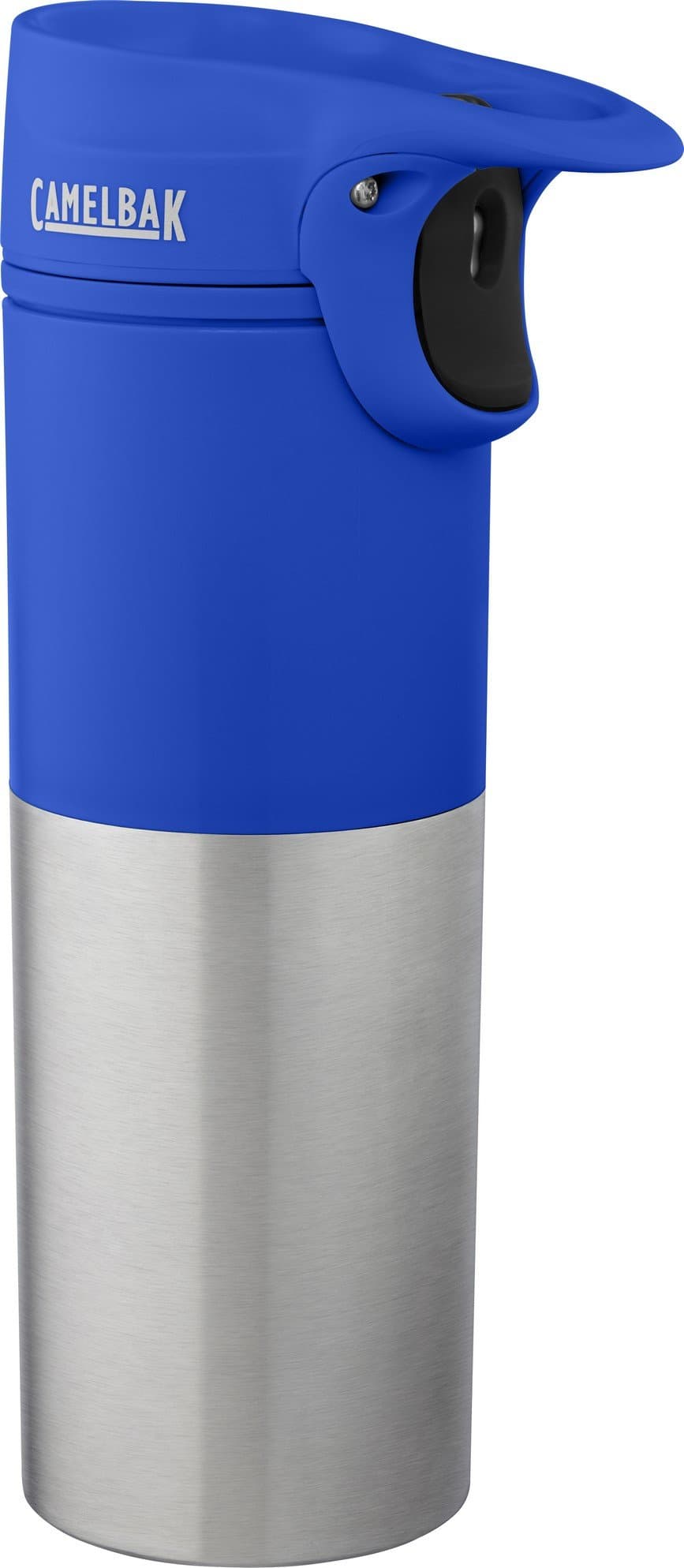 CamelBak Forge Divide 16oz Insulated Travel Mug