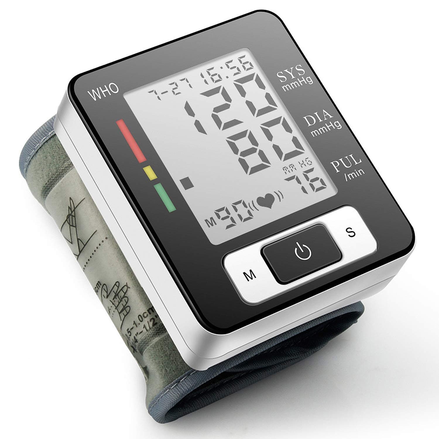 IOPE Moistgen Skin Hydration Special Gift (Trial Kit - 2 Sets)