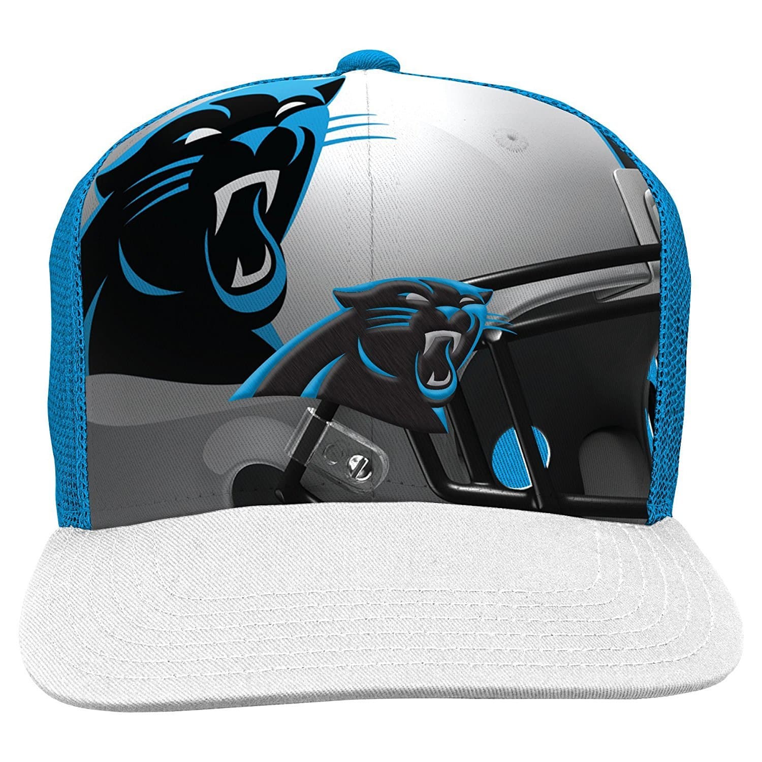 MENS Red-Bull Good Condition Cap Snapback