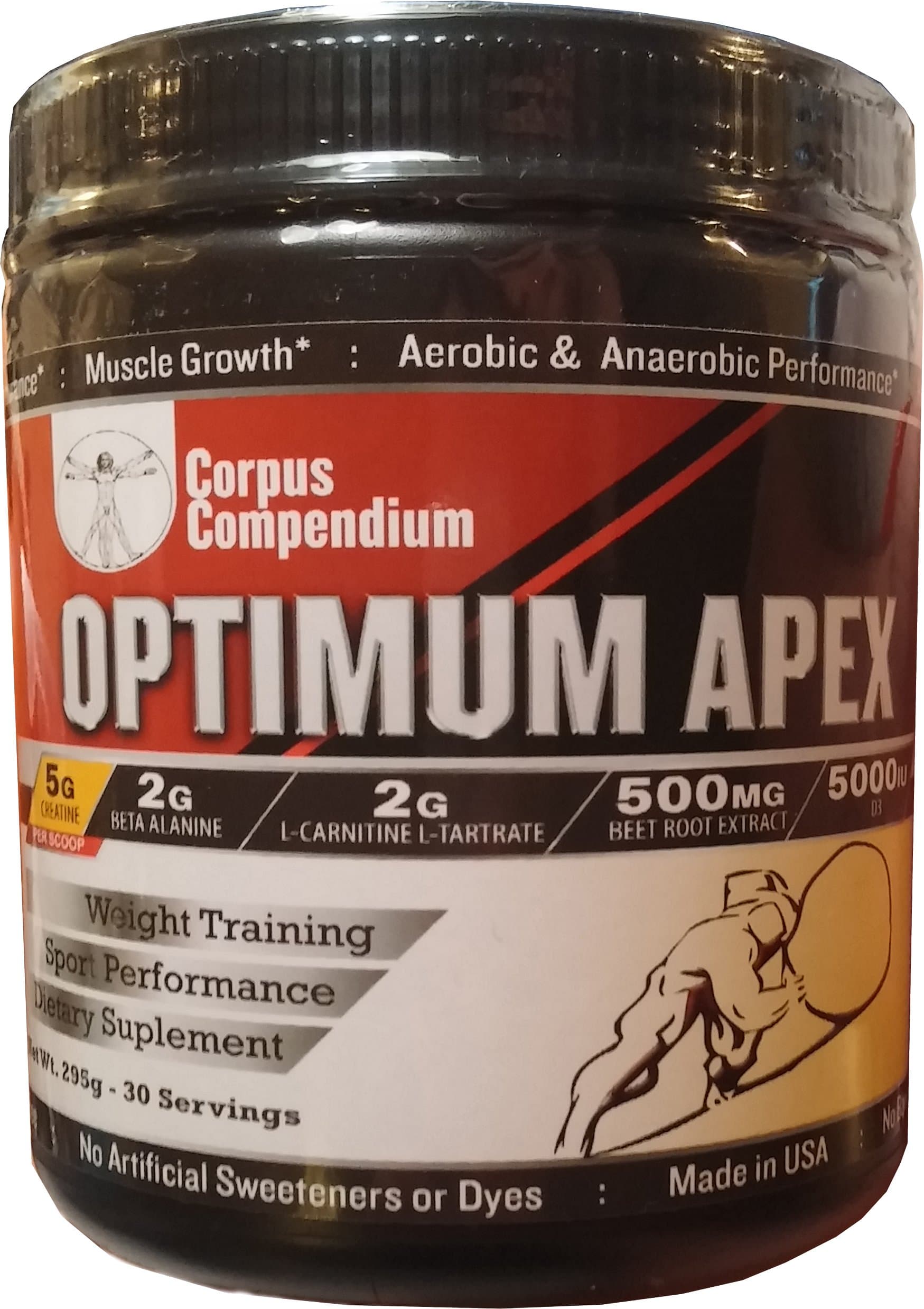 Leramed Posture Corrector For Women Men - Effective and Comfortable Adjustable Posture Correct Brace - Posture Brace - Clavicle Support... Leramed Posture Corrector For Women Men - Effective and Comfortable Adjustable Posture Correct Brace - Posture Brace - Clavicle Support Brace - Posture Support - Upper Back Pain Relief