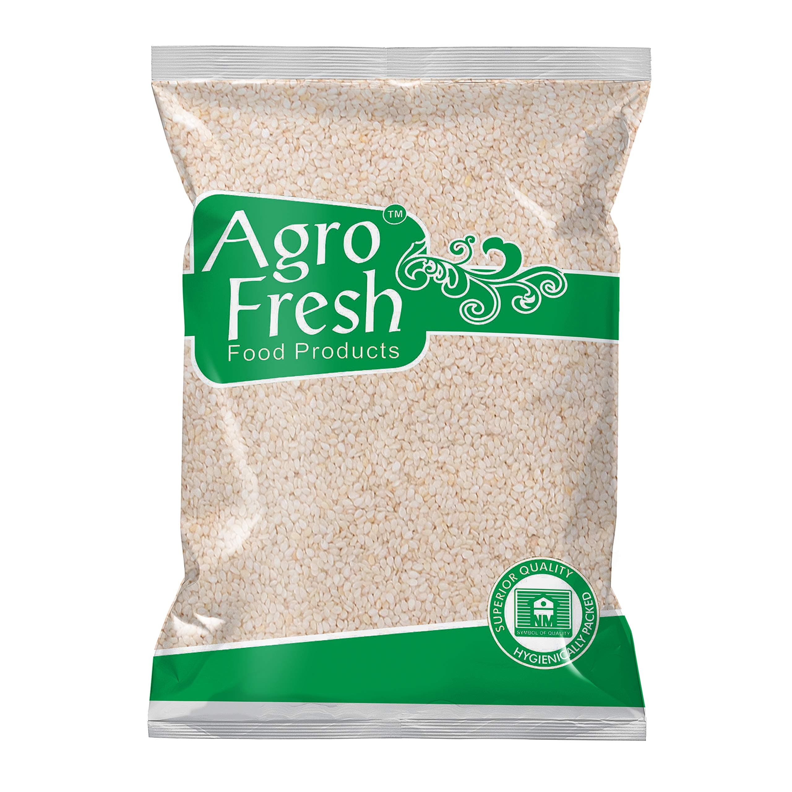 Agro Fresh Nylon Till, 50g