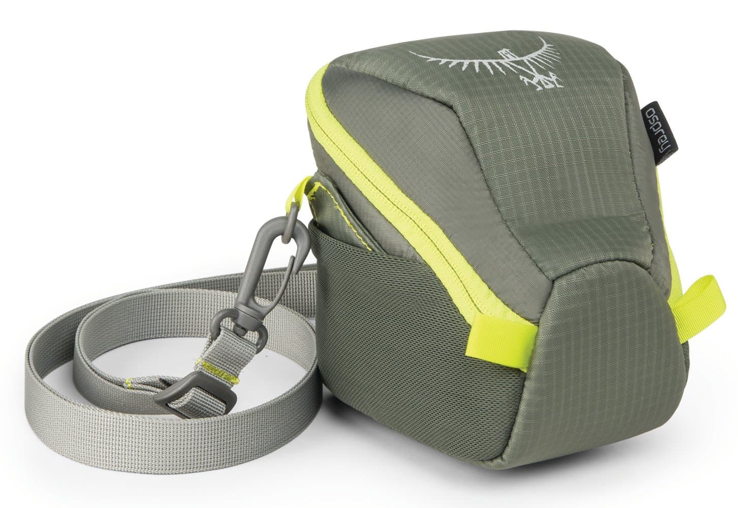 Osprey UltraLight Camera Case