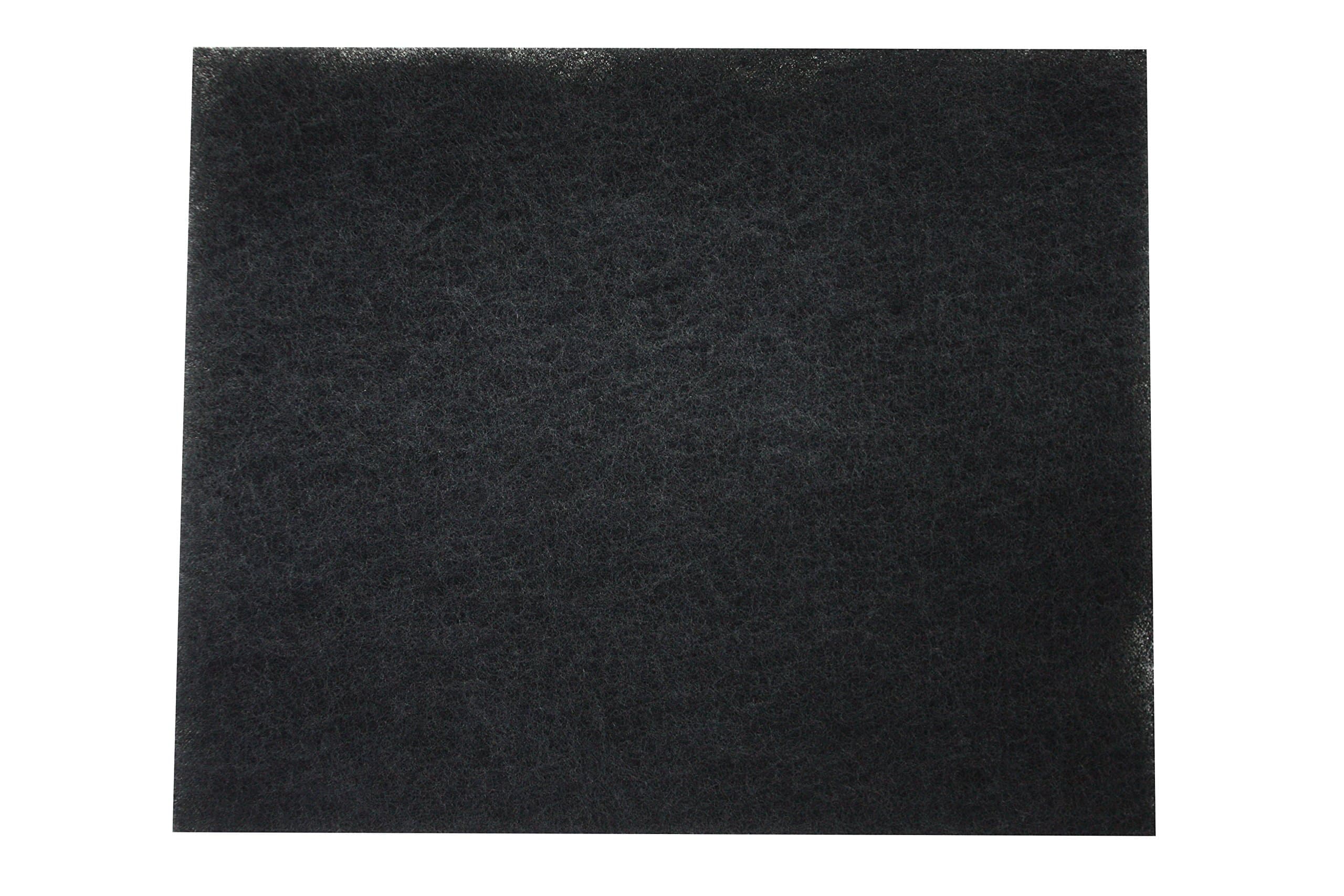 Carbon Replacement Pre-filter for Honeywell Model HPA300