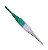 M81969/14-01 INSERTION / EXTRACTION TOOL by AMPHENOL INDUSTRIAL