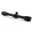 Valdada 36x42 30mm SF BENCHREST/COMPETITION SCOPE