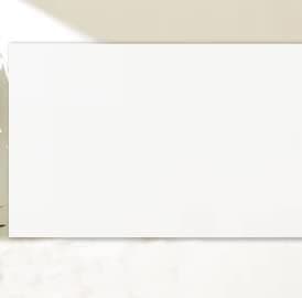 6S - Lean Workplace Sign Board, Acrylic Board Fixed with PVC Waterproof Sticker and doubleside Tape