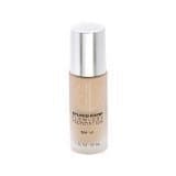 Flawless Foundation Sand SPF 15