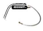 JNM Boost-Pro - 80cc