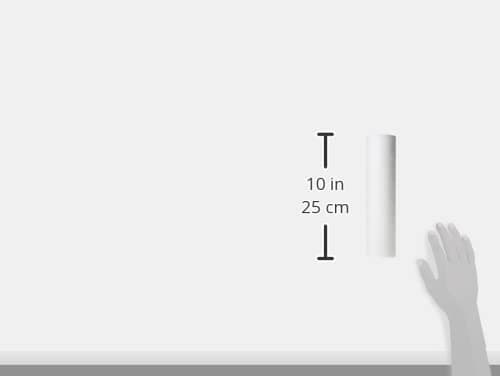 Watts Premier Replacement Filters- Whole House, 5-Pack