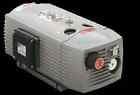 SIBE AUTOMATION Becker Oil-Less Vacuum Pump Model VT 4.40, 2 HP, 28 CFM, New