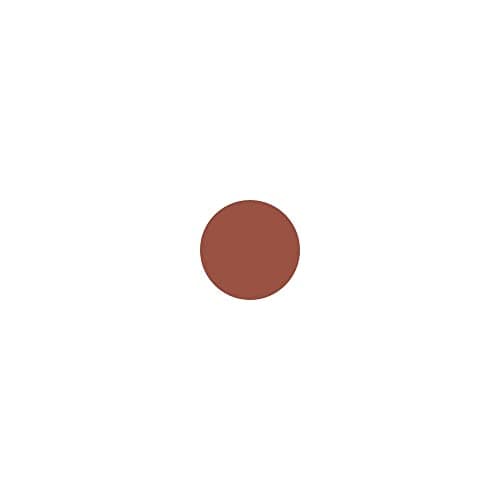 Essence STAY 8h MATTE Liquid Lipstick 01