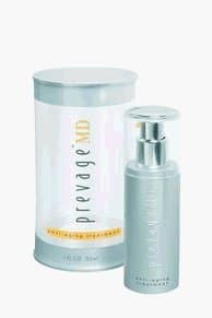 Prevage MD Anti-Aging Treatment