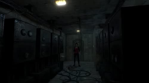 Outbreak Collection Part I - Nintendo Switch