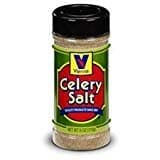 Celery Salt (6oz)
