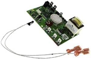 OEM Vulcan Hart 00-913149 Kit NCC Temp Control