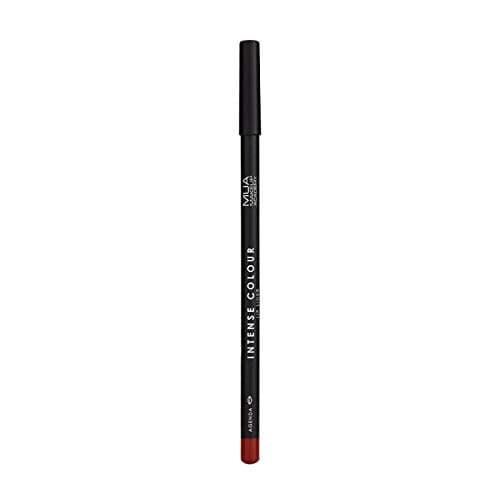 MUA Intense Colour Lip Liner (AGENDA)