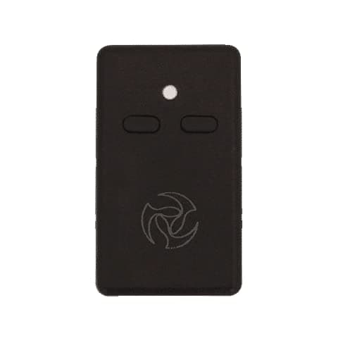 Yost Labs 3-Space Sensor 3-axis 9DOF 4.5GHz DSSS Wireless Miniature IMU/AHRS (Handheld case) (TSS-WL)