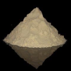 Coconut Flour - 16 oz Resealable Bag