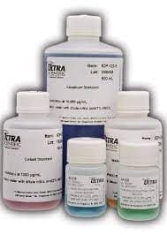 ICC-012 Chlorite Standard