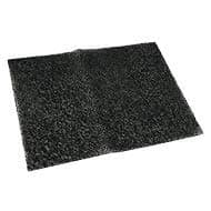 Toyotomi Replacement Charcoal Filter (22740440)